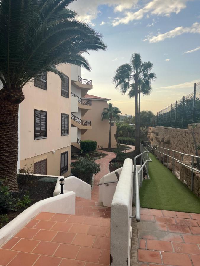 Sweet Ocean Golf Apartment