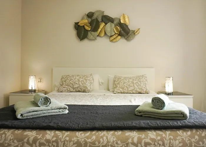 Sweet Home Ocean Golf Resort
