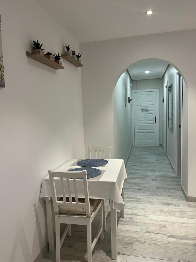Sweet Ocean Golf Apartment *