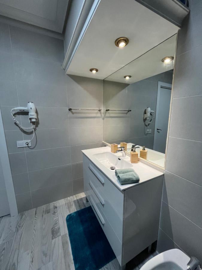 Sweet Ocean Golf Apartment