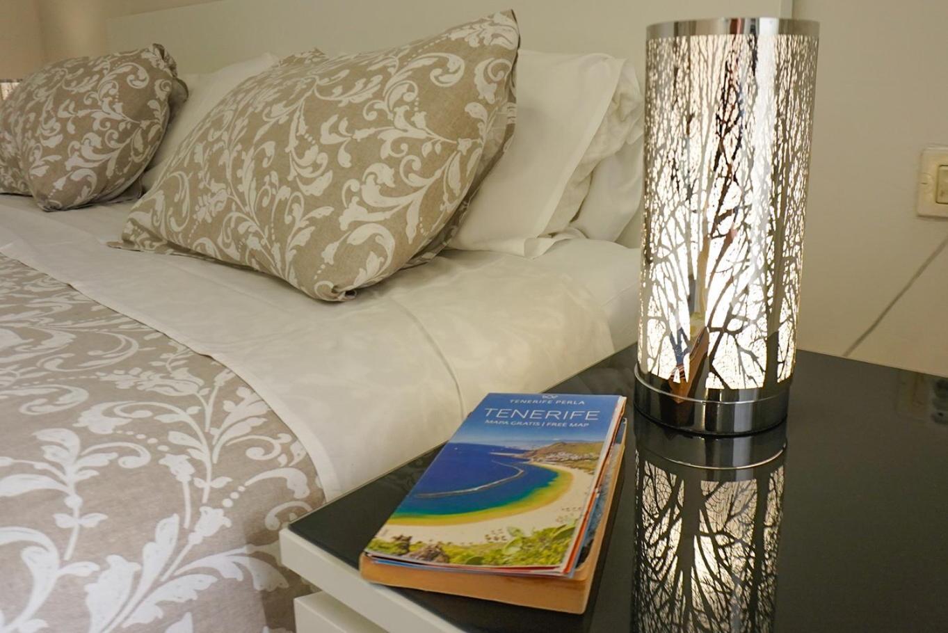 Sweet Ocean Golf Apartment *